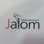 JALOM STUDIO