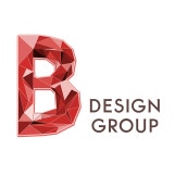 B.디자인그룹