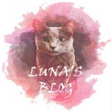 Luna’s blog