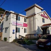 옥곡실버타운2 재가노인복지센터