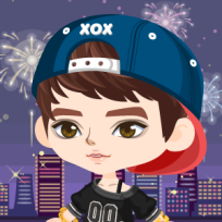 閒聊 韓綜配樂查詢blog分享 Mo Ptt 鄉公所