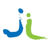 성심재활전문노인복지센터