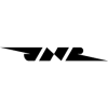 NaverBlog profile picture for @commuter