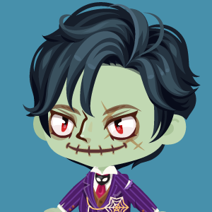 NaverBlog profile picture for @streetwalker