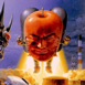 NaverBlog profile picture for @dissection