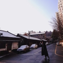 고훈의 아이 원츄