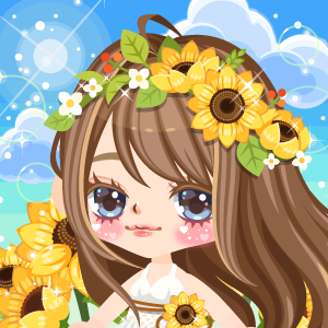 NaverBlog profile picture for @nana