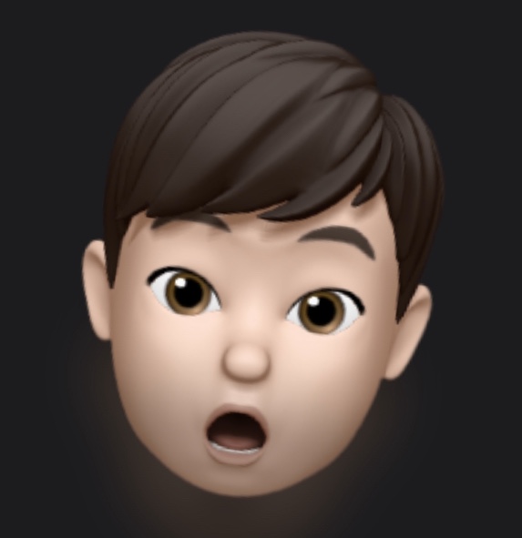 NaverBlog profile picture for @pitchfork