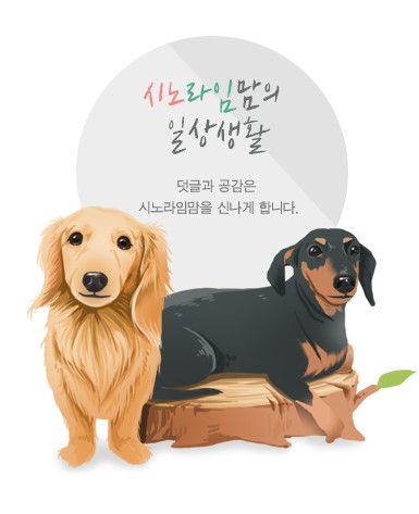 시노라임맘님의 댓글