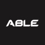 ABLE