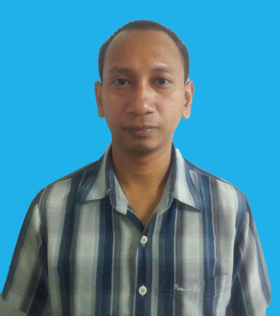 NaverBlog profile picture for @suhanda