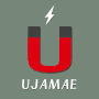 ujamae