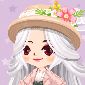 NaverBlog profile picture for @gflores