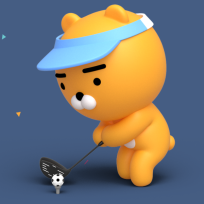 골프 김실장 010-5611-8722