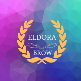 ELDORA BROW