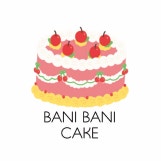 banibanin cake