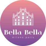 벨라 벨라 : 유럽 구매대행