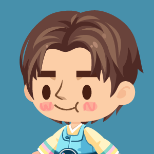 NaverBlog profile picture for @nylon