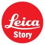 Leica Story