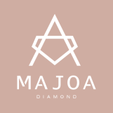 마조아 다이아몬드 공식 블로그