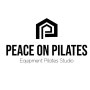 peace on pilates