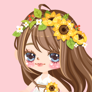 NaverBlog profile picture for @ketsi