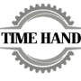 TIME HANDS