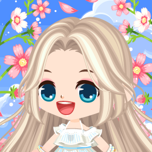 NaverBlog profile picture for @starnet