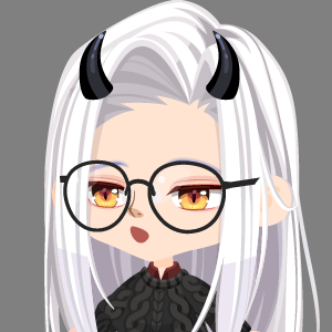 NaverBlog profile picture for @jii0224