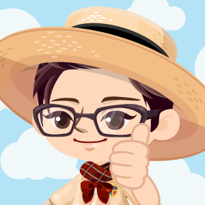 NaverBlog profile picture for @scion