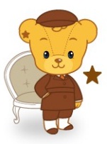 NaverBlog profile picture for @condo