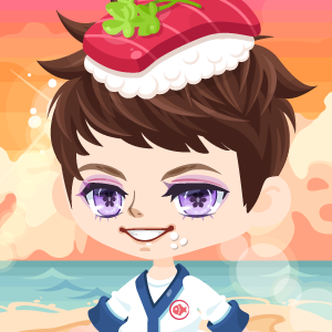 NaverBlog profile picture for @jake0023