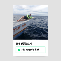 Mr.Kim 부동산