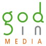 Godin Media