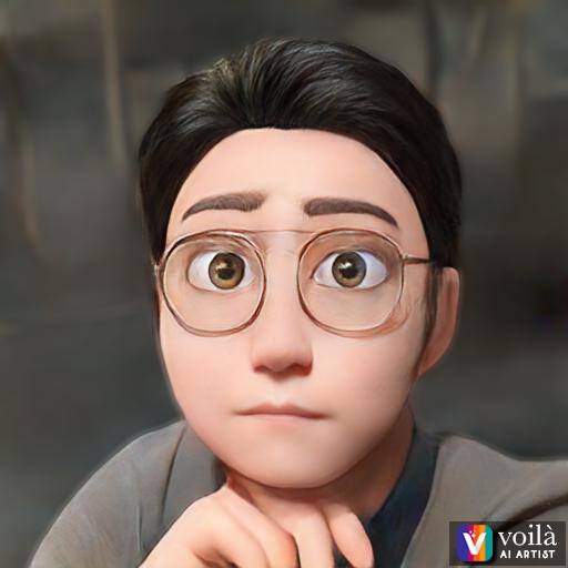 NaverBlog profile picture for @corporeal