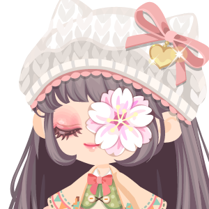 NaverBlog profile picture for @beeped
