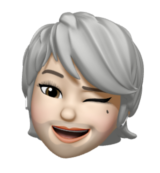 NaverBlog profile picture for @squiggle