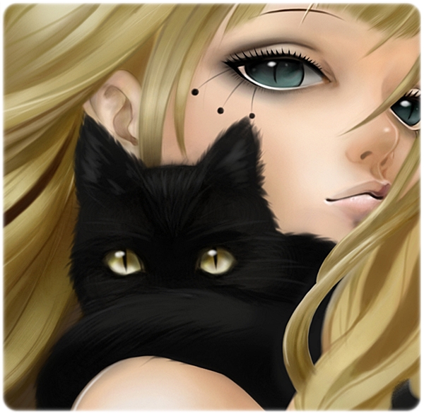 NaverBlog profile picture for @arrested