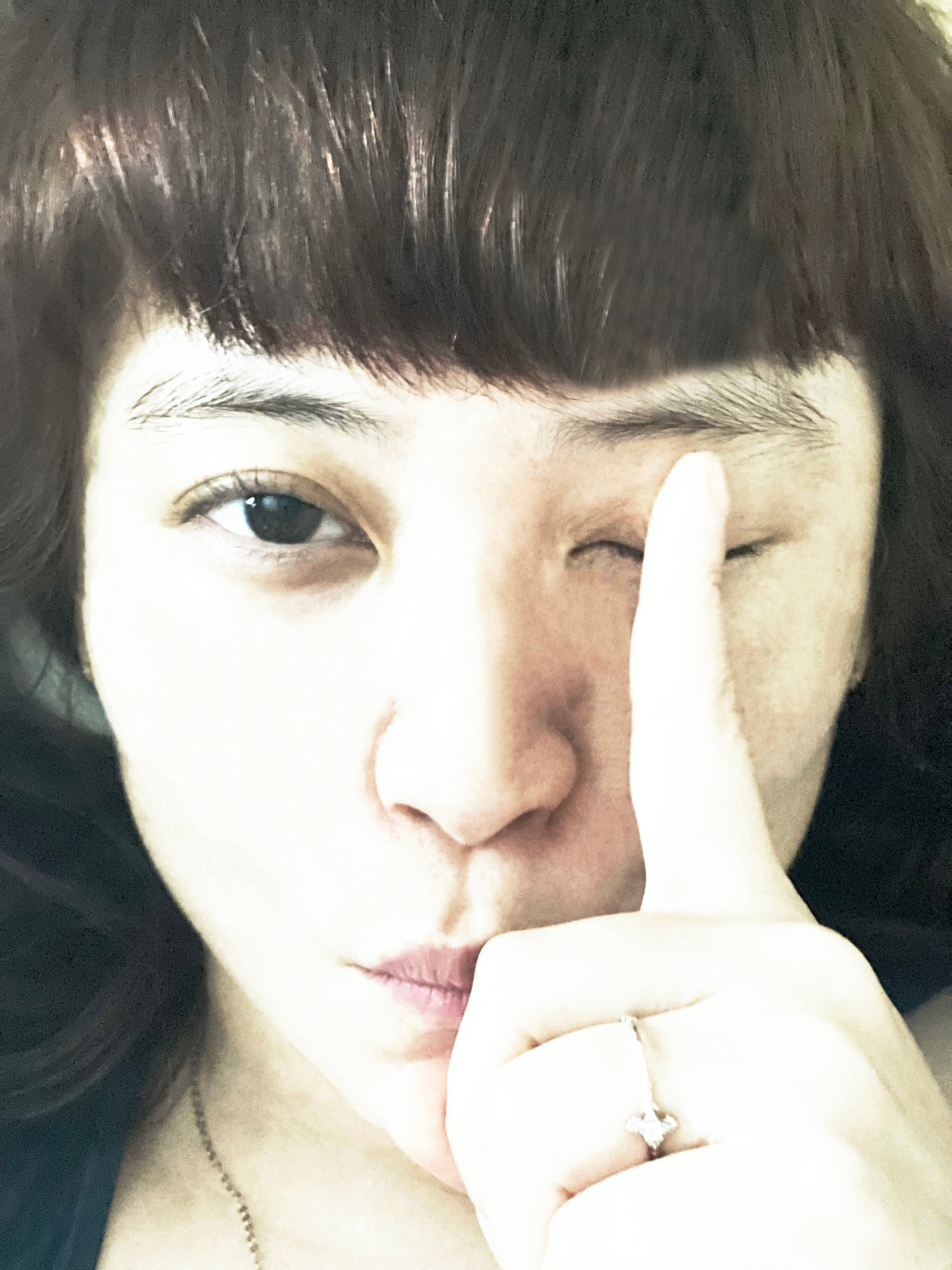NaverBlog profile picture for @susana12