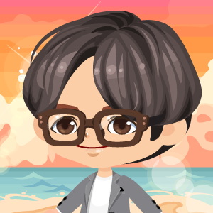 NaverBlog profile picture for @sherwood