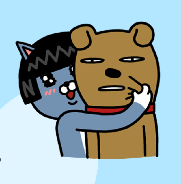 NaverBlog profile picture for @curling