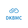DKBMC Official