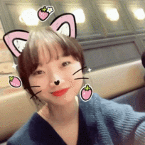 베리베리현지베리 : 네이버 블로그