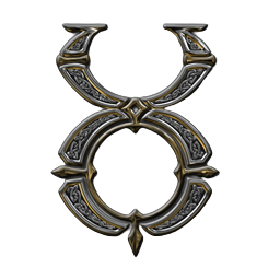 NaverBlog profile picture for @cardiff