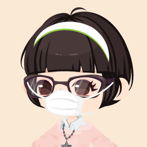 NaverBlog profile picture for @wading
