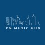 PM MUSIC HUB