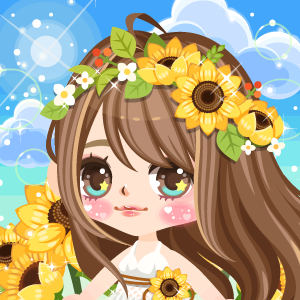 NaverBlog profile picture for @soria