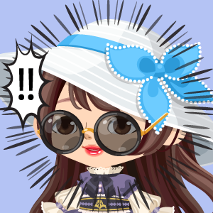 NaverBlog profile picture for @shepherds
