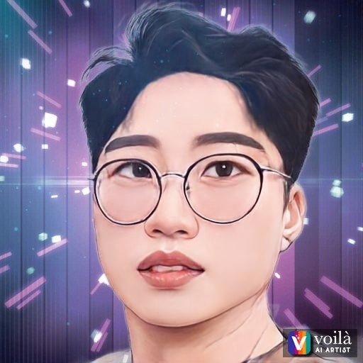 NaverBlog profile picture for @solder