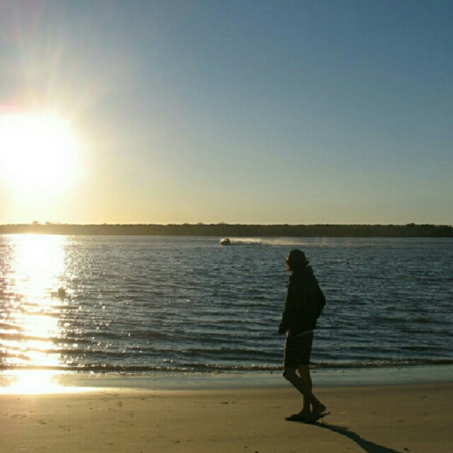 NaverBlog profile picture for @refugees